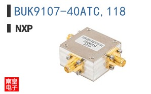 BUK9107-40ATC,118
