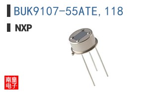 BUK9107-55ATE,118