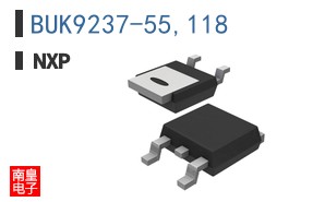 BUK9237-55,118