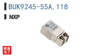 BUK9245-55A,118