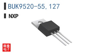 BUK9520-55,127