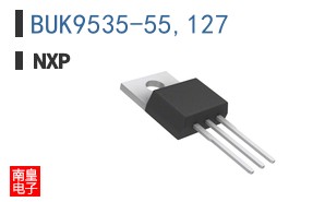 BUK9535-55,127