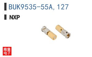 BUK9535-55A,127