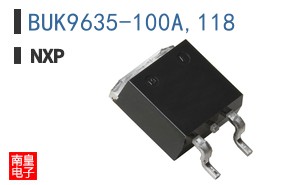 BUK9635-100A,118