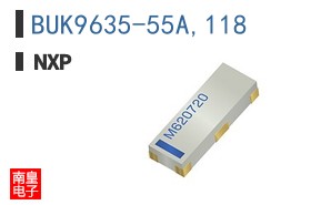BUK9635-55A,118