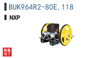 BUK964R2-80E,118