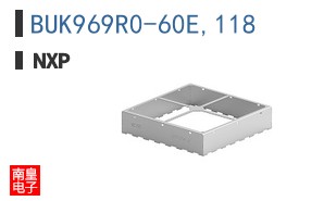 BUK969R0-60E,118
