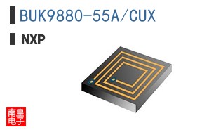 BUK9880-55A/CUX