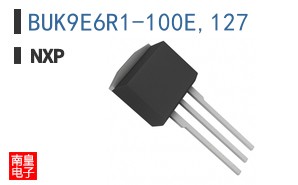 BUK9E6R1-100E,127