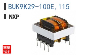 BUK9K29-100E,115