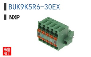 BUK9K5R6-30EX
