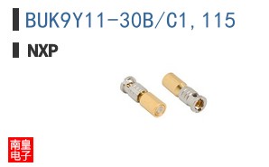 BUK9Y11-30B/C1,115