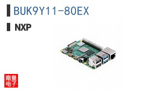 BUK9Y11-80EX