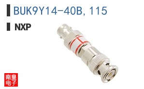 BUK9Y14-40B,115