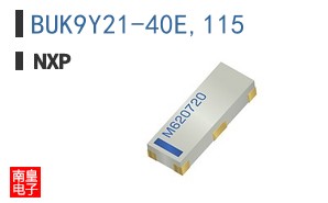 BUK9Y21-40E,115