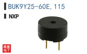 BUK9Y25-60E,115