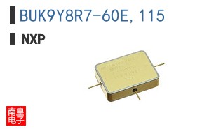 BUK9Y8R7-60E,115