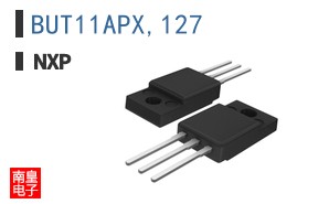 BUT11APX,127