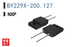 BY229X-200,127