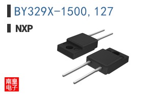 BY329X-1500,127