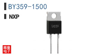 BY359-1500