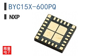 BYC15X-600PQ
