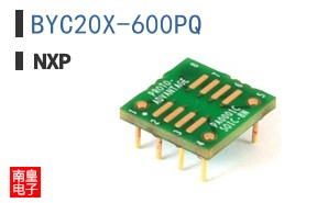 BYC20X-600PQ