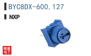 BYC8DX-600,127