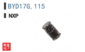 BYD17G,115