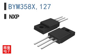 BYM358X,127