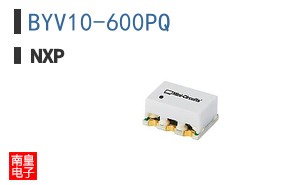 BYV10-600PQ