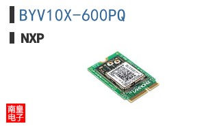 BYV10X-600PQ