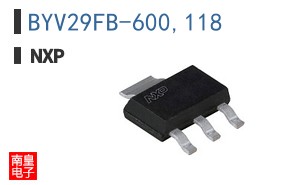 BYV29FB-600,118