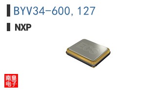BYV34-600,127