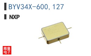 BYV34X-600,127