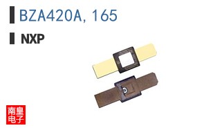 BZA420A,165