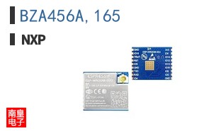 BZA456A,165