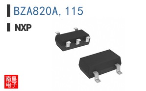 BZA820A,115