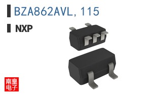 BZA862AVL,115