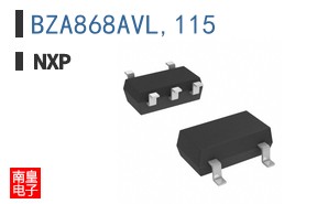 BZA868AVL,115
