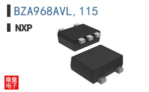 BZA968AVL,115