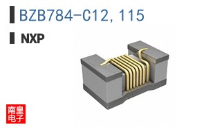 BZB784-C12,115