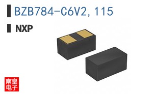 BZB784-C6V2,115
