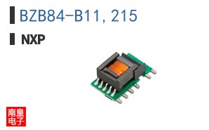 BZB84-B11,215