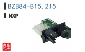 BZB84-B15,215