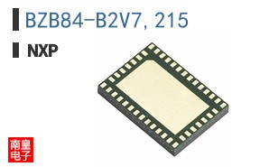 BZB84-B2V7,215