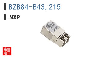 BZB84-B43,215