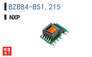 BZB84-B51,215