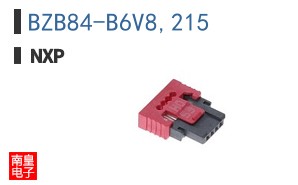 BZB84-B6V8,215