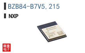 BZB84-B7V5,215